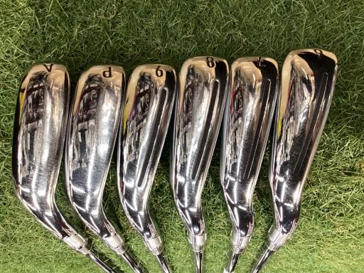 rhl@fknhqd@Vri{FU{Zbgj