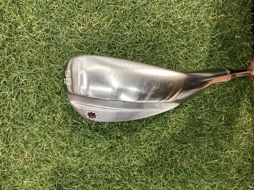 unjdx@rohm@lhkkdc@rlV@cA[N@TW°^PS°j