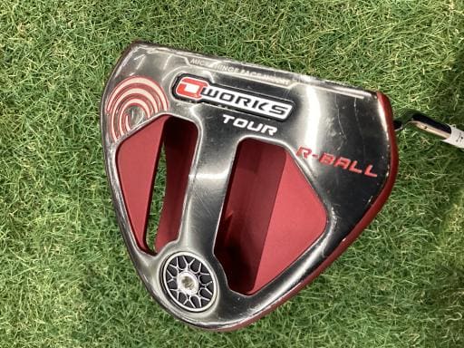 �n�@�v�n�q�j�r�@�s�n�t�q�@�q�d�c�@�q�|�a�`�k�k�@�R�S�C���`