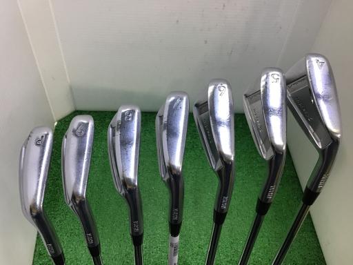 @w@u@enqfdciQOPRj@Wri{FV{Zbgj