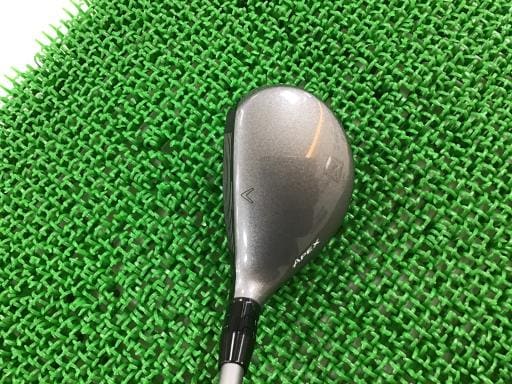 `odw@s@rtodq@gxaqhciQOQUj@QP°