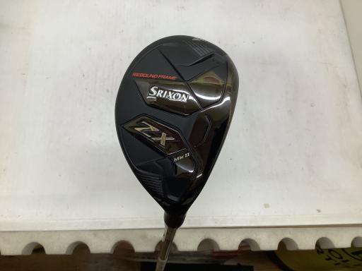 rqhwnm@yw@l@hh@gxaqhc@gS