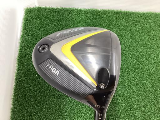 qr@itrsiQOQQj@PODT°