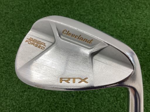 �b�����������������@�q�s�w�@�c�d�d�o�@�e�n�q�f�d�c�@�S�W°�^�P�O°�@�e�t�k�k