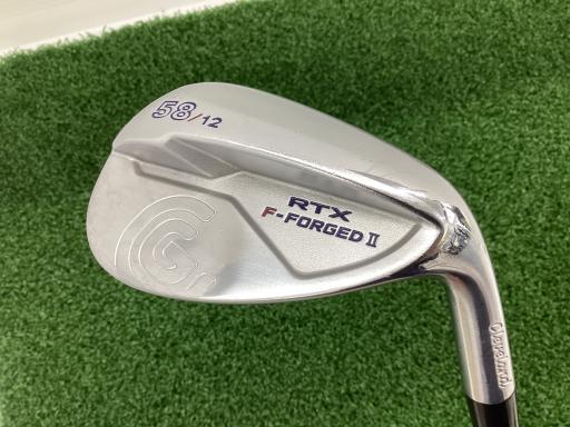 �b�����������������@�q�s�w�@�e�|�e�n�q�f�d�c�@�h�h�@�T�W°�^�P�Q°