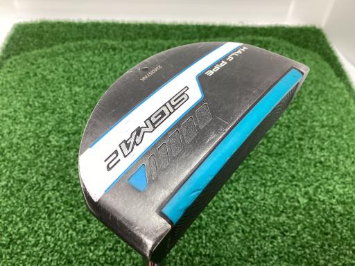 rhfl`@Q@g`ke@ohodi@\tjiooUQj