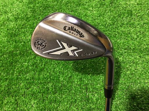 w@enqfdc@~L[N@TUlc|PT@b|fqhmc