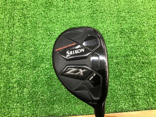 rqhwnm@yw@l@hh@gxaqhc@gS