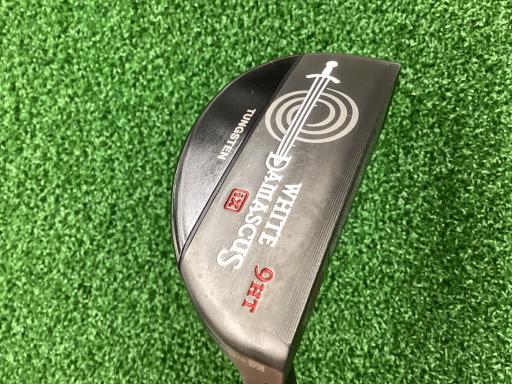 vghsd@c`l`rbtr@@Xgs@RRC`