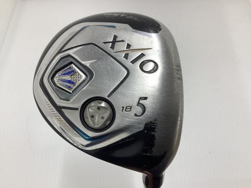 �w�w�h�n�i�Q�O�P�S�j�@�T�v