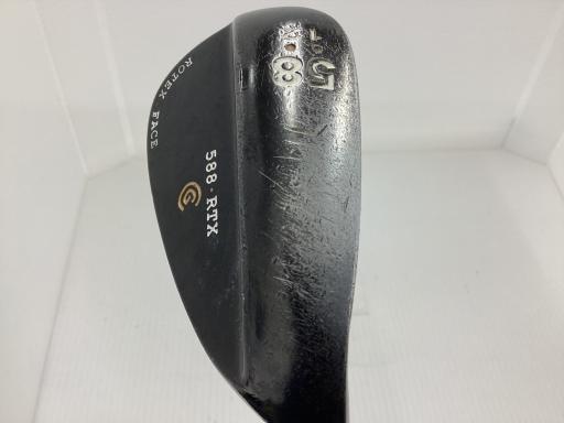 �b�����������������@�T�W�W�@�q�s�w�@�u���b�N�p�[���@�T�W°�^�P�Q°