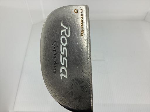 �q���������@���������|�q�@�l�����������������@�W�|�O�P�@�R�S�C���`