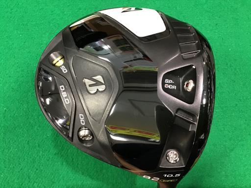 aqhcfdrsnmd@aQ@gs@PODT°