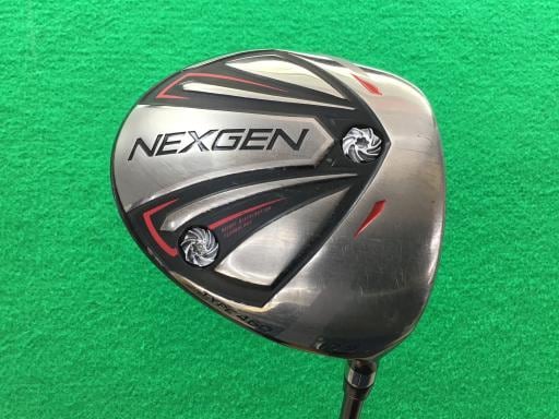 mdwfdmiQOPUj@sxod|SUO@PODT°