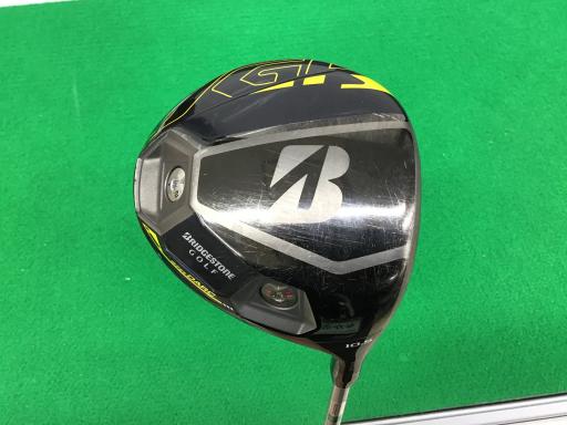 aqhcfdrsnmd@ifq@PODT°