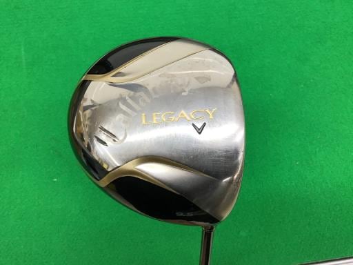 kdf`bxiQOPOj@s|r@@XDT°