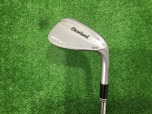 �b�����������������@�q�s�w�|�S�@�c�A�[�T�e���@�T�O°�^�P�O°�@�l�h�c