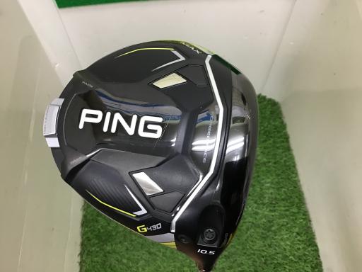 �f�S�R�O�@�g�k�@�l�`�w�@�P�O�D�T°