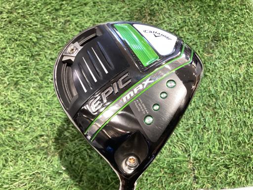 �d�o�h�b�@�l�`�w�@�P�O�D�T°