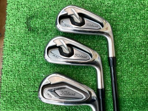 �s���������������@�s�R�O�O�@�W�r�i���{���F�U�{�Z�b�g�j