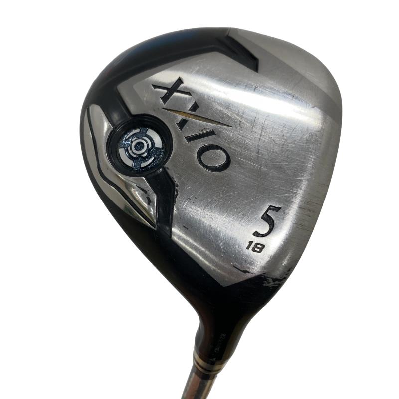 �w�w�h�n�i�Q�O�P�Q�j�@�T�v