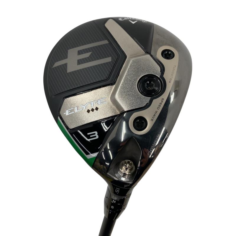 �d�k�x�s�d�@�������@�R�v�@�t�r�`