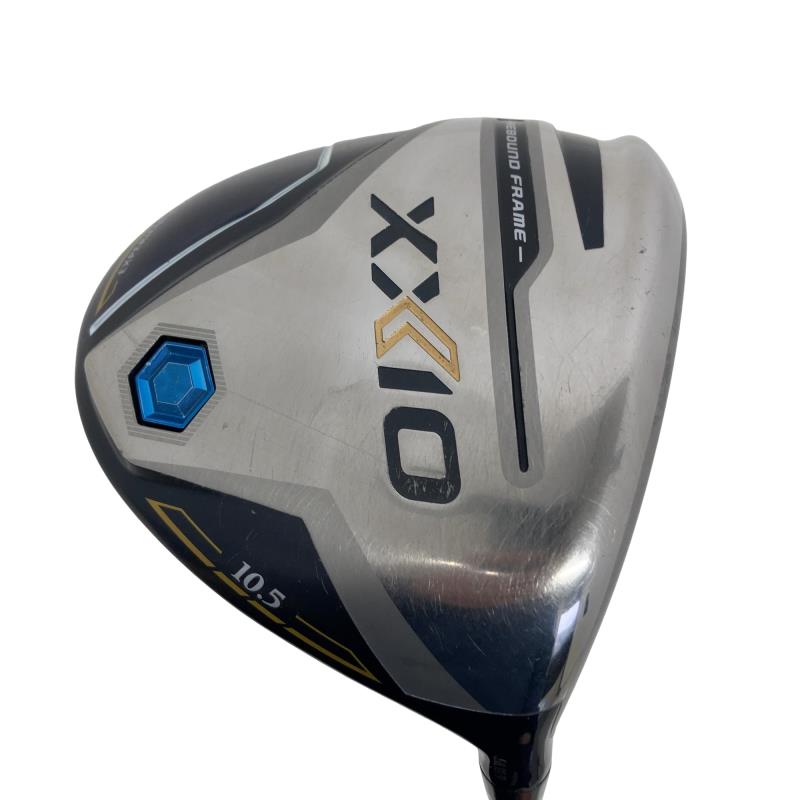 �w�w�h�n�i�Q�O�Q�Q�j�@�P�O�D�T°