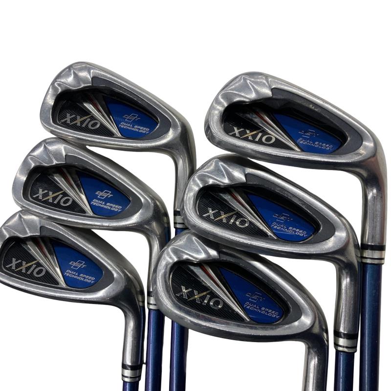 �w�w�h�n�i�Q�O�P�S�j�@�U�r�i���{���F�U�{�Z�b�g�j