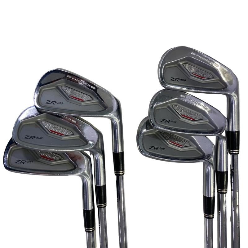 �r�q�h�w�n�m�@�y�q�|�W�O�O�@�@�U�r�i���{���F�U�{�Z�b�g�j