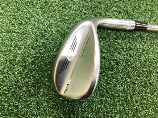 �u�n�j�d�x�@�r�o�h�m�@�l�h�k�k�d�c�@�r�l�X�@�c�A�[�N�����@�T�W°�^�P�Q°�c