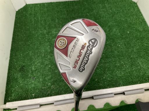 �a�t�q�m�d�q�@�q�d�r�b�t�d�i�Q�O�O�V�j�@�P�X°�@�t�r�`