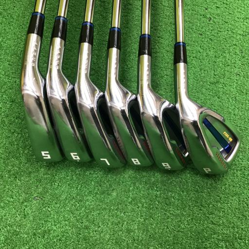 nmnee@k`anrodb@qa|QSVi@Vr