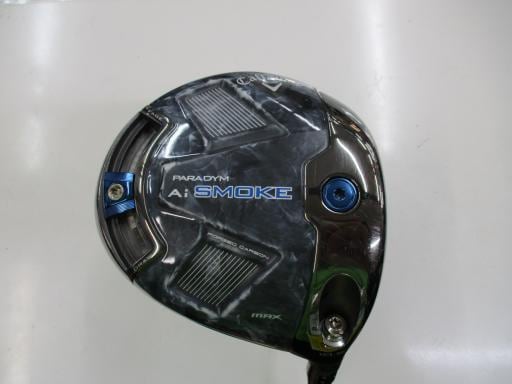 o`q`cxl@`@rlnjd@l`w@PODT°