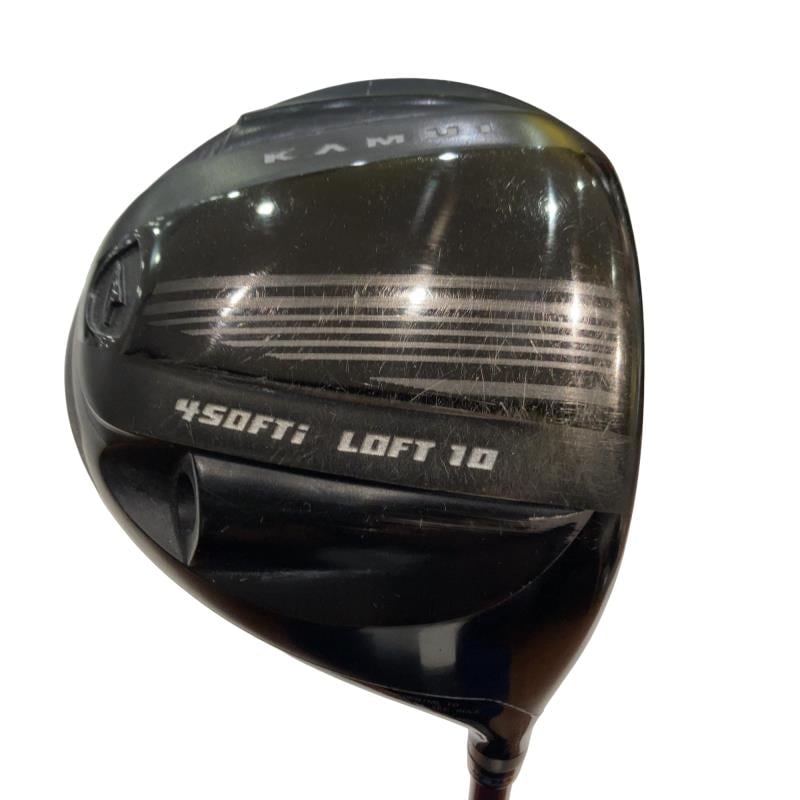 �s�������������@�o�����@�O�X�c�@�P�O°