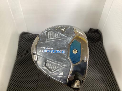 �o�`�q�`�c�x�l�@�`���@�r�l�n�j�d�@�l�`�w�@�c�@�R�v