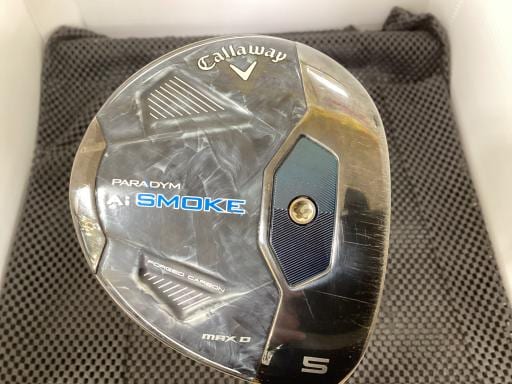 �o�`�q�`�c�x�l�@�`���@�r�l�n�j�d�@�l�`�w�@�c�@�T�v