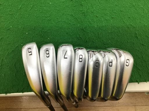 iow@XQT@gns@lds`k@oqn@Vr