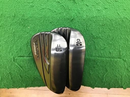 mdwfdm@enqfdc@vdcfd@ckb@k@Q{ZbgiTQ°TW°j