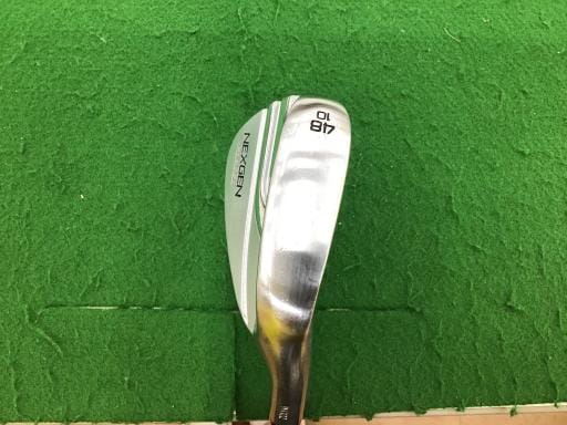 mdwfdm@enqfdc@vdcfdiQOQQj@SW°^PO°