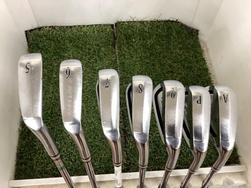 rqhwnm@yTST@@Wri{FV{Zbgj