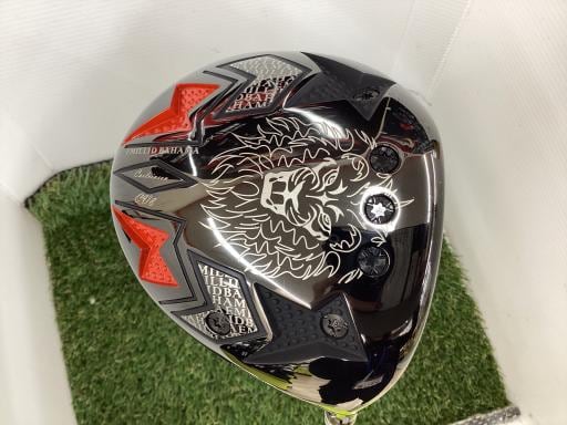 dlhkkhc@a`g`l`@b@buW@Pv