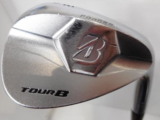 sntq@a@wv|PiVo[j@TQ°^OW°