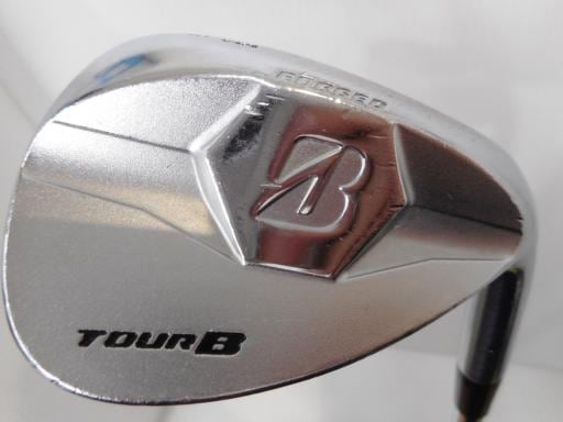 sntq@a@wv|PiVo[j@TW°^PQ°