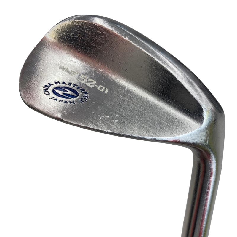 �y���������@�v�l�e�@�T�Q�|�O�P