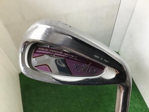 wwhniQOPWj@Ti{h[j@fB[X