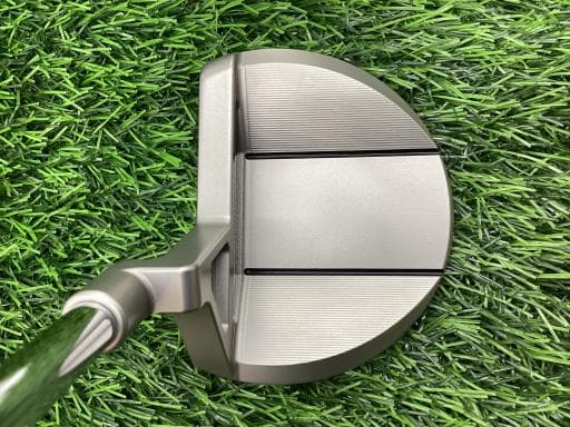 so@q@sqtrr@lRsg@RSC`