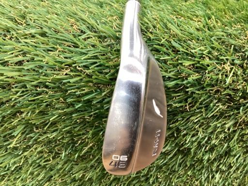 ql|PP@jbPNbL@SW°^OU°