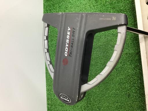 vghsd@rsddk@sqh|a`kk@rqs@RSC`