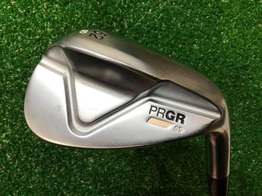 oqfq@OTiQOQRj@TQ°^PO°