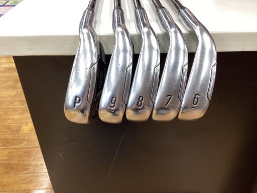 dohb@rs`q@Tri{FT{Zbgj